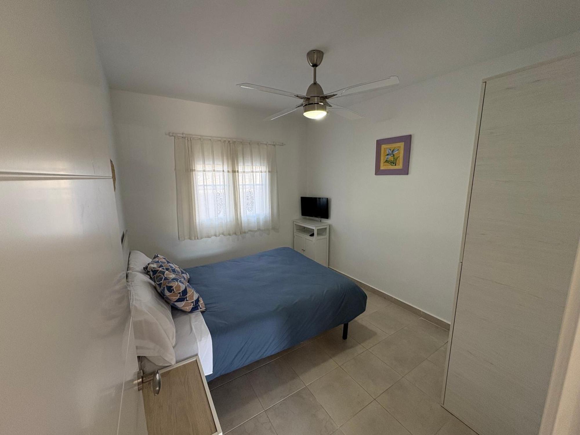 Apto Cambrils Regueral 外观 照片